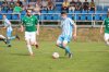 1.SK Prostějov - FC Hlučín (10. června 2016)